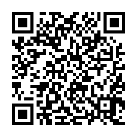 QR code for 916047