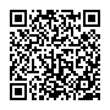 QR code for 916054