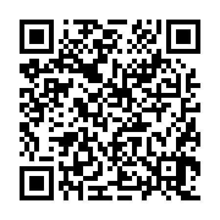 QR code for 916067