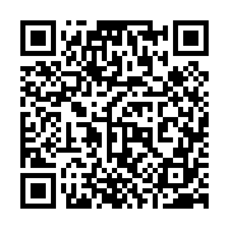 QR code for 916072