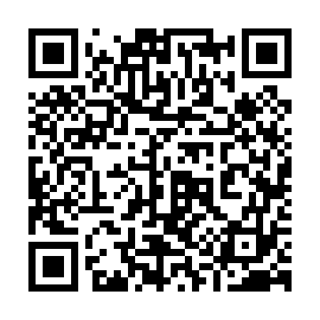 QR code for 916073