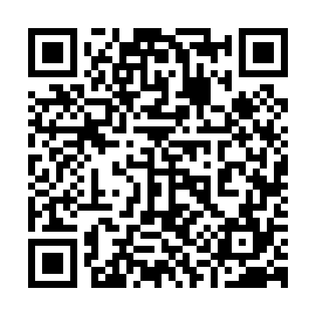QR code for 916074