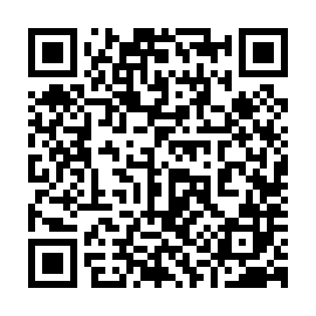 QR code for 916082