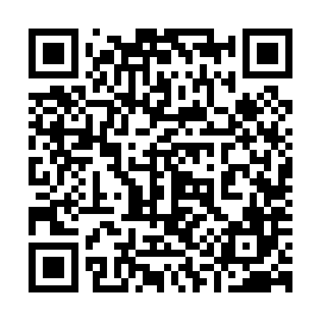 QR code for 916086