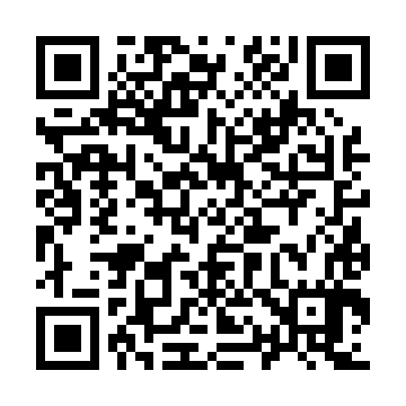 QR code for 916087