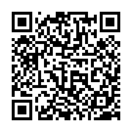 QR code for 916095