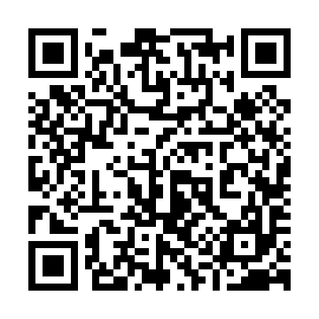QR code for 916097