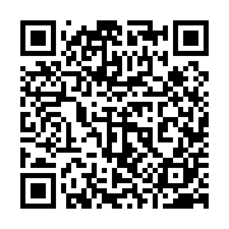 QR code for 916100