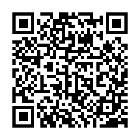QR code for 916103
