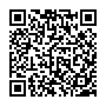 QR code for 916110