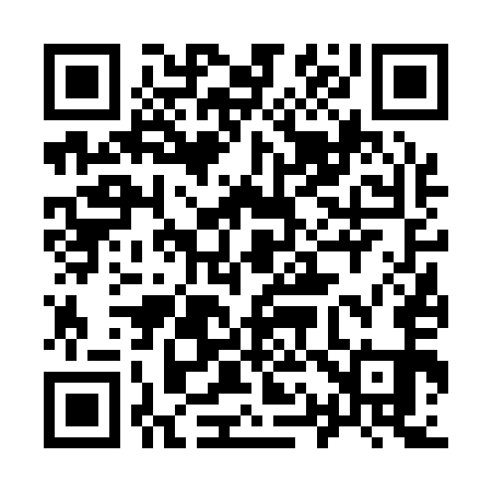 QR code for 916151