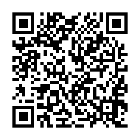 QR code for 916157