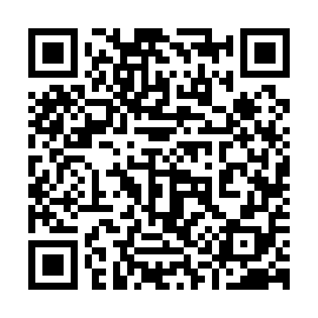 QR code for 916158