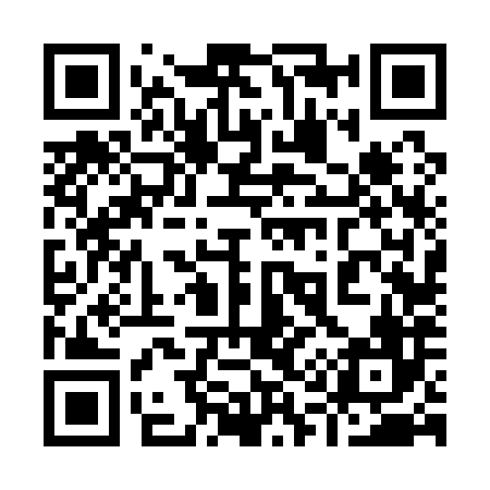 QR code for 916186