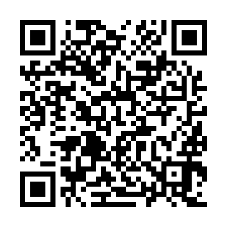 QR code for 916192