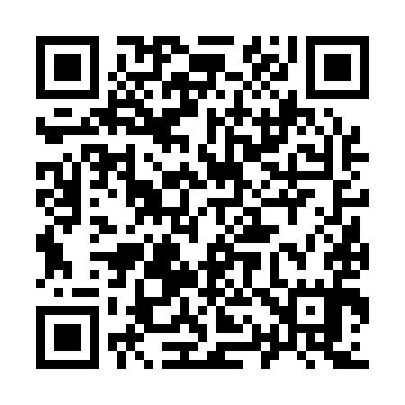 QR code for 916195