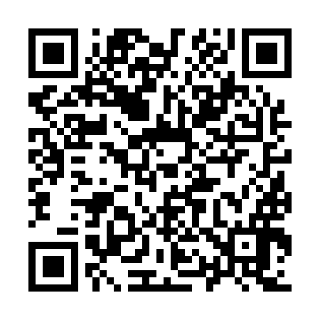 QR code for 916196