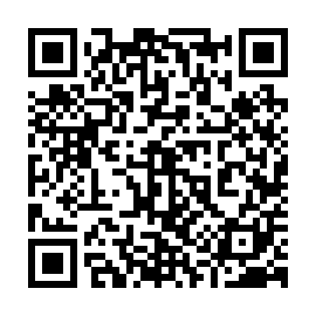 QR code for 916201
