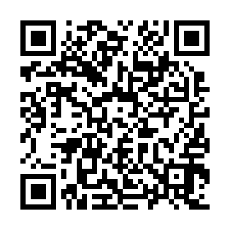 QR code for 916212