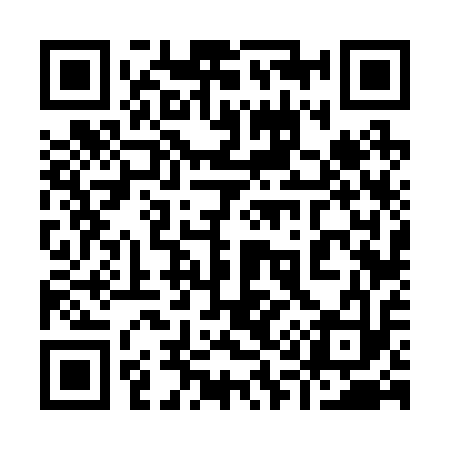 QR code for 916213
