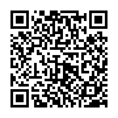 QR code for 916220