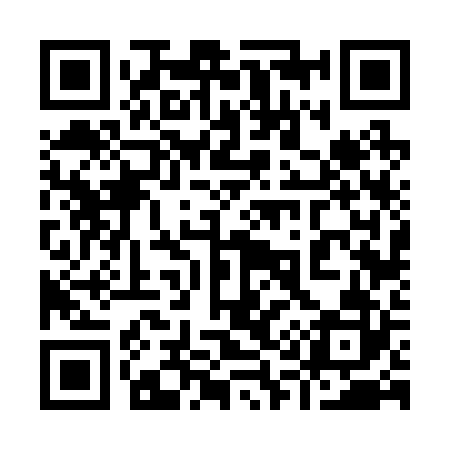 QR code for 916222