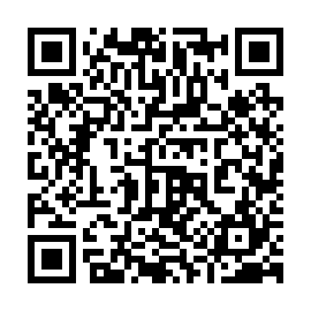 QR code for 916224