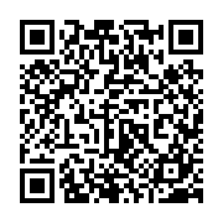 QR code for 916227