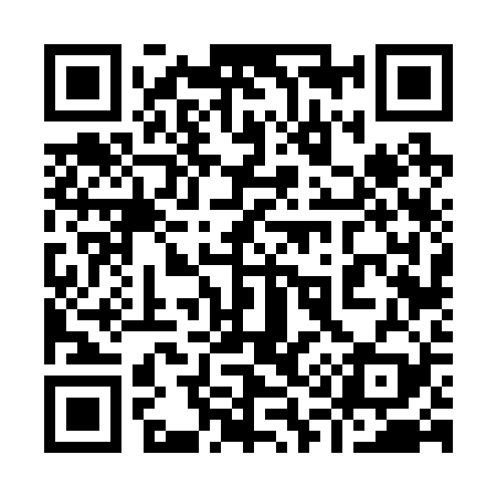 QR code for 916229