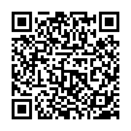 QR code for 916231