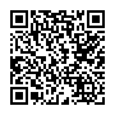 QR code for 916235