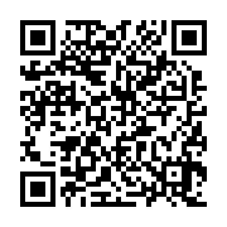 QR code for 916237