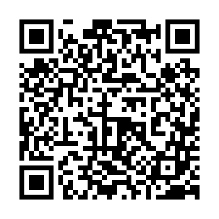 QR code for 916243
