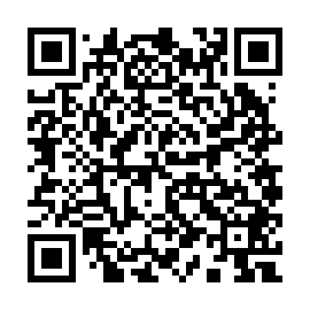 QR code for 916248