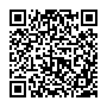 QR code for 916256