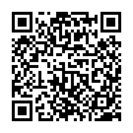 QR code for 916260