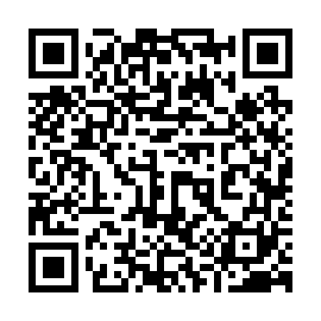 QR code for 916261