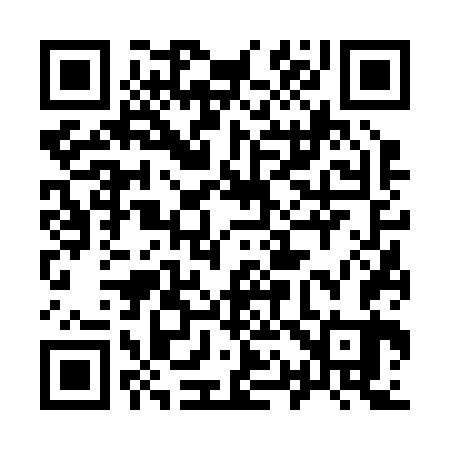 QR code for 916263