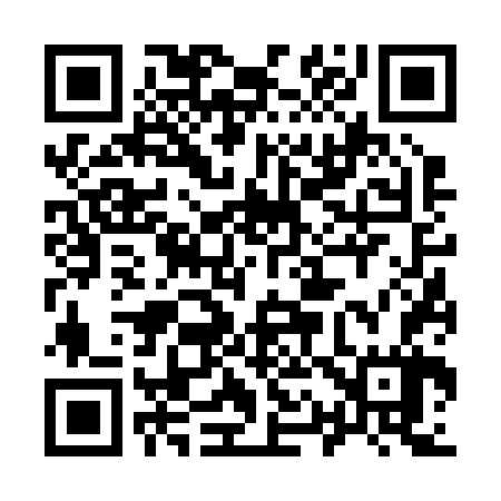 QR code for 916267