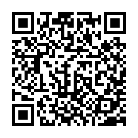QR code for 916288