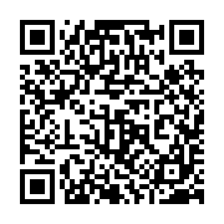 QR code for 916297