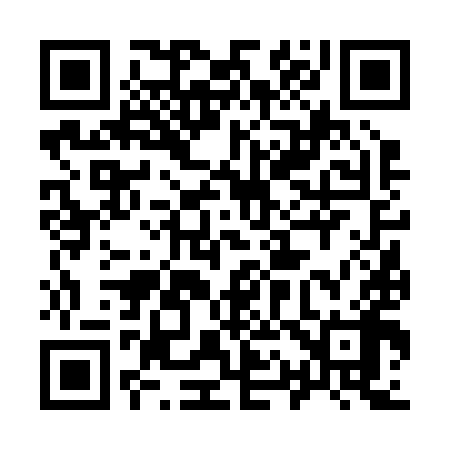 QR code for 916298