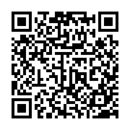 QR code for 916304
