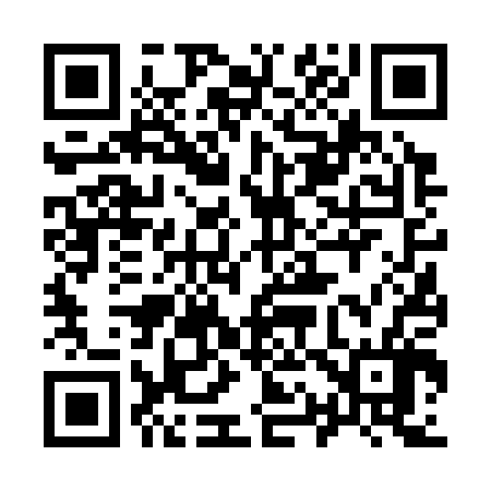 QR code for 916306