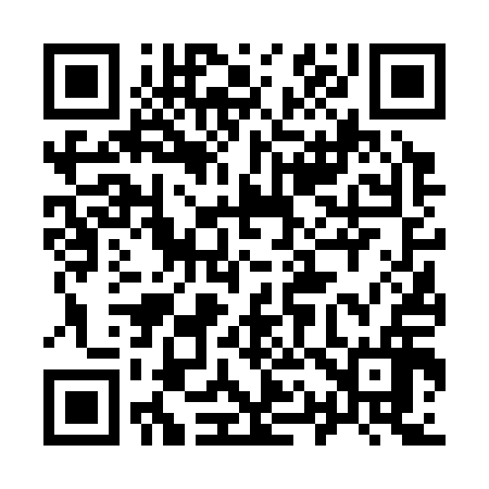 QR code for 916316