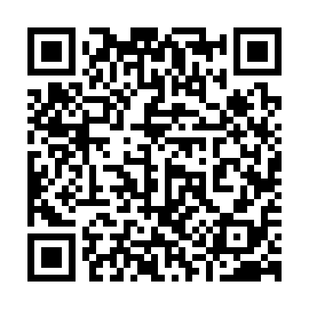 QR code for 916318