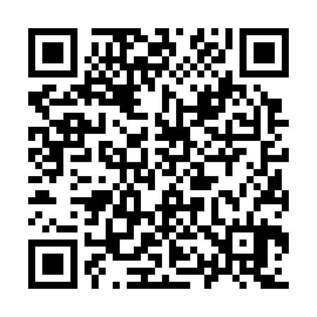 QR code for 916324