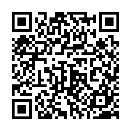 QR code for 916327