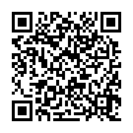 QR code for 916336