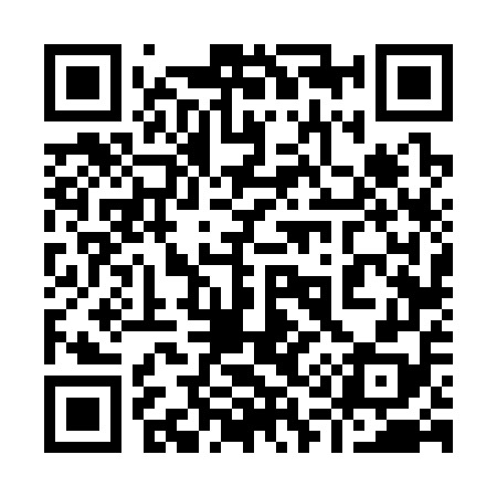 QR code for 916358